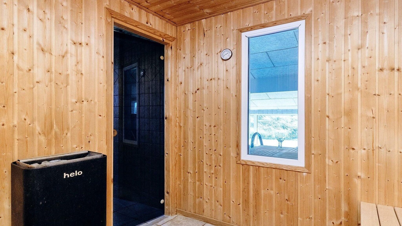 Photo of Others in Blokhus