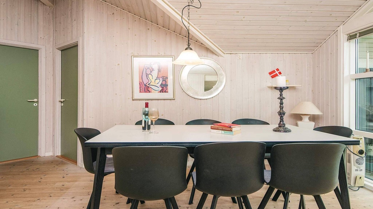 Photo of Others in Nordby