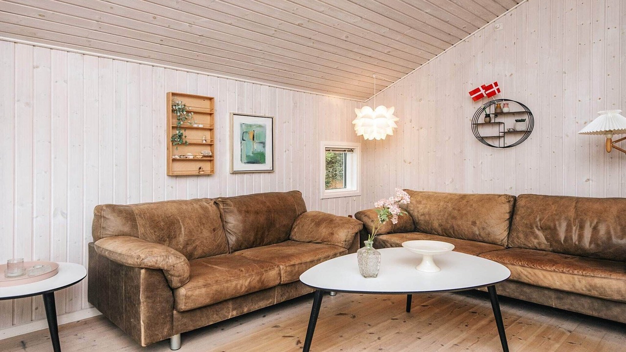Photo of Others in Nordby
