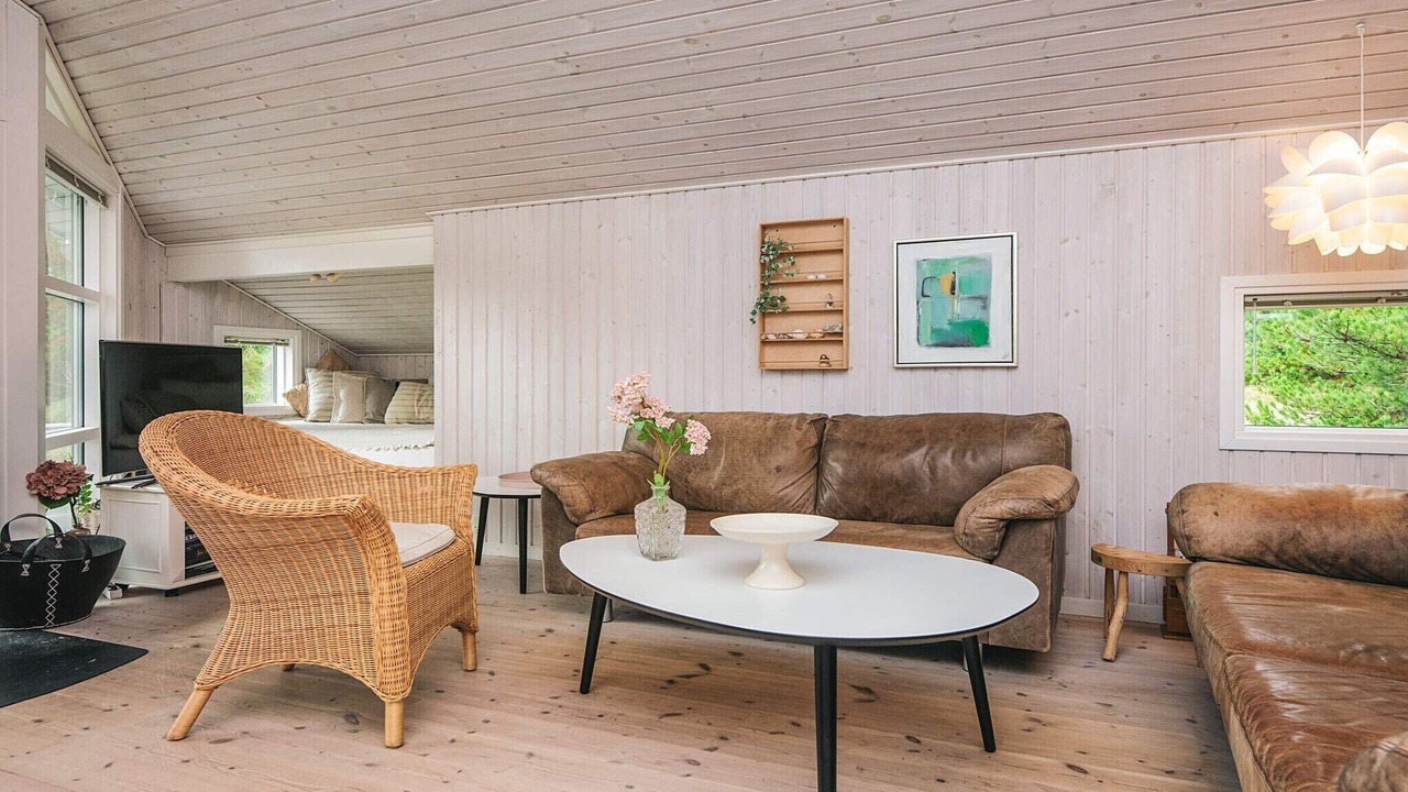 Photo of Others in Nordby