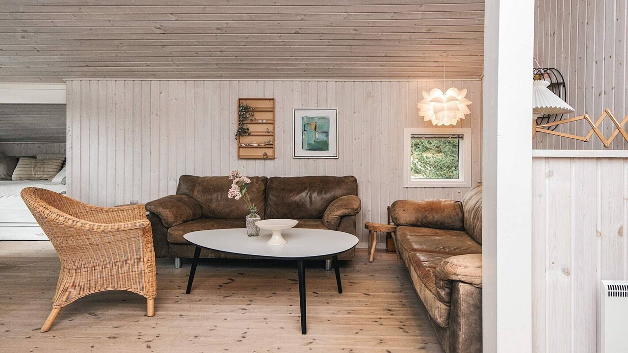 Photo of Others in Nordby