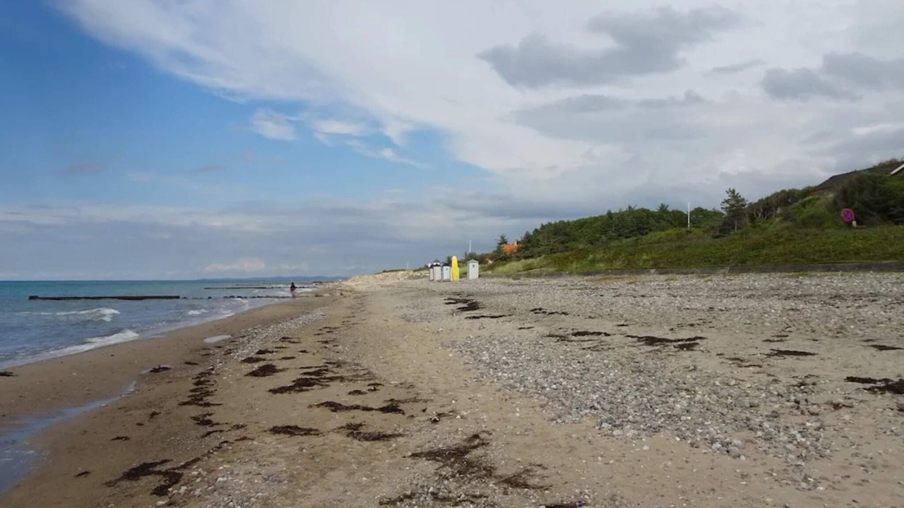 Photo of Others in Udsholt Sand