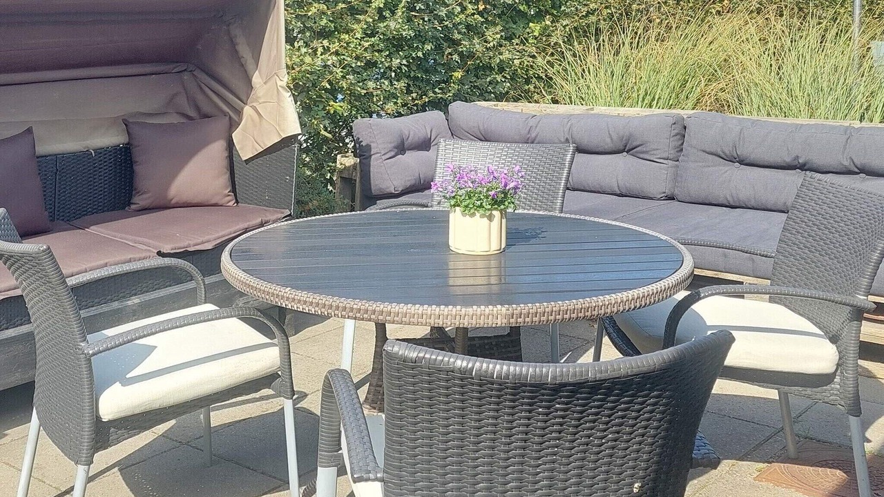 Photo of Others in Karrebksminde