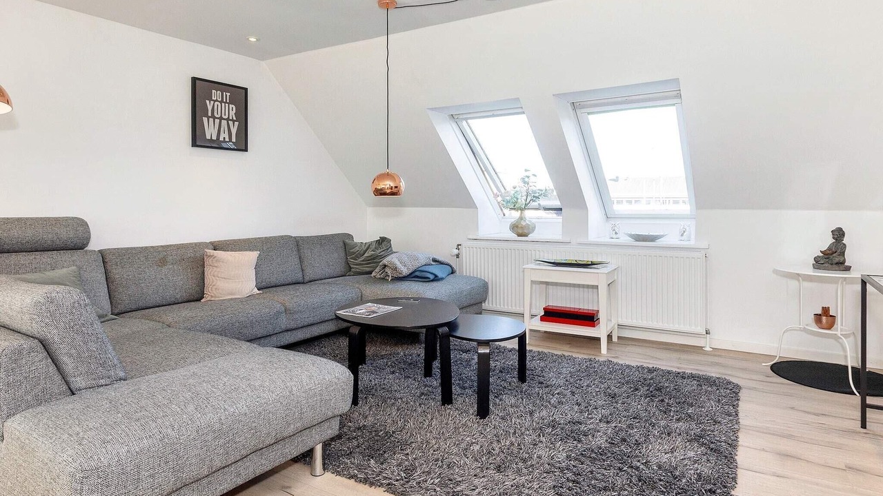 Photo of Others in Frederikshavn