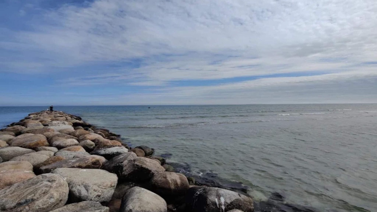 Photo of Others in Frederikshavn