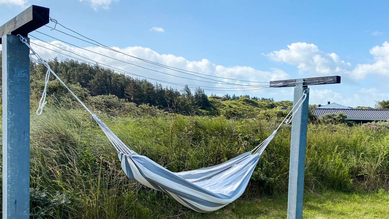 Photo of Outdoor in Hjørring