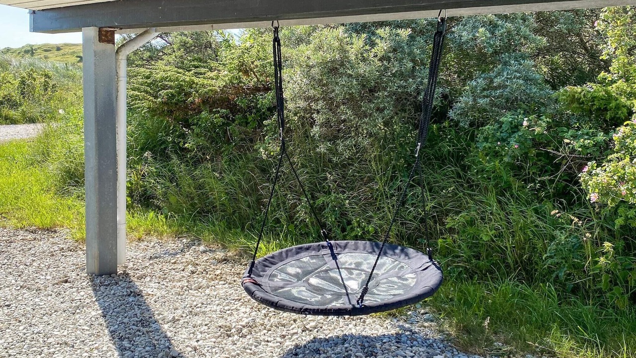 Photo of Outdoor in Hjørring