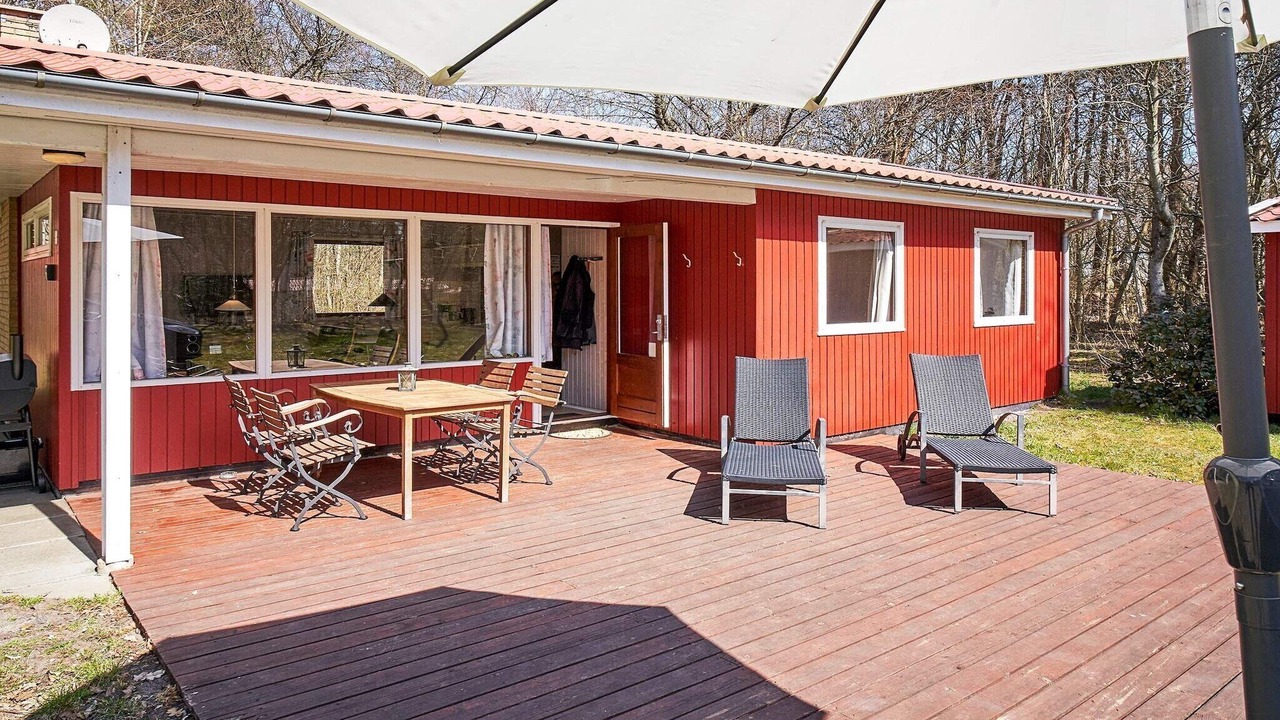 Photo of Others in Oster Somarken