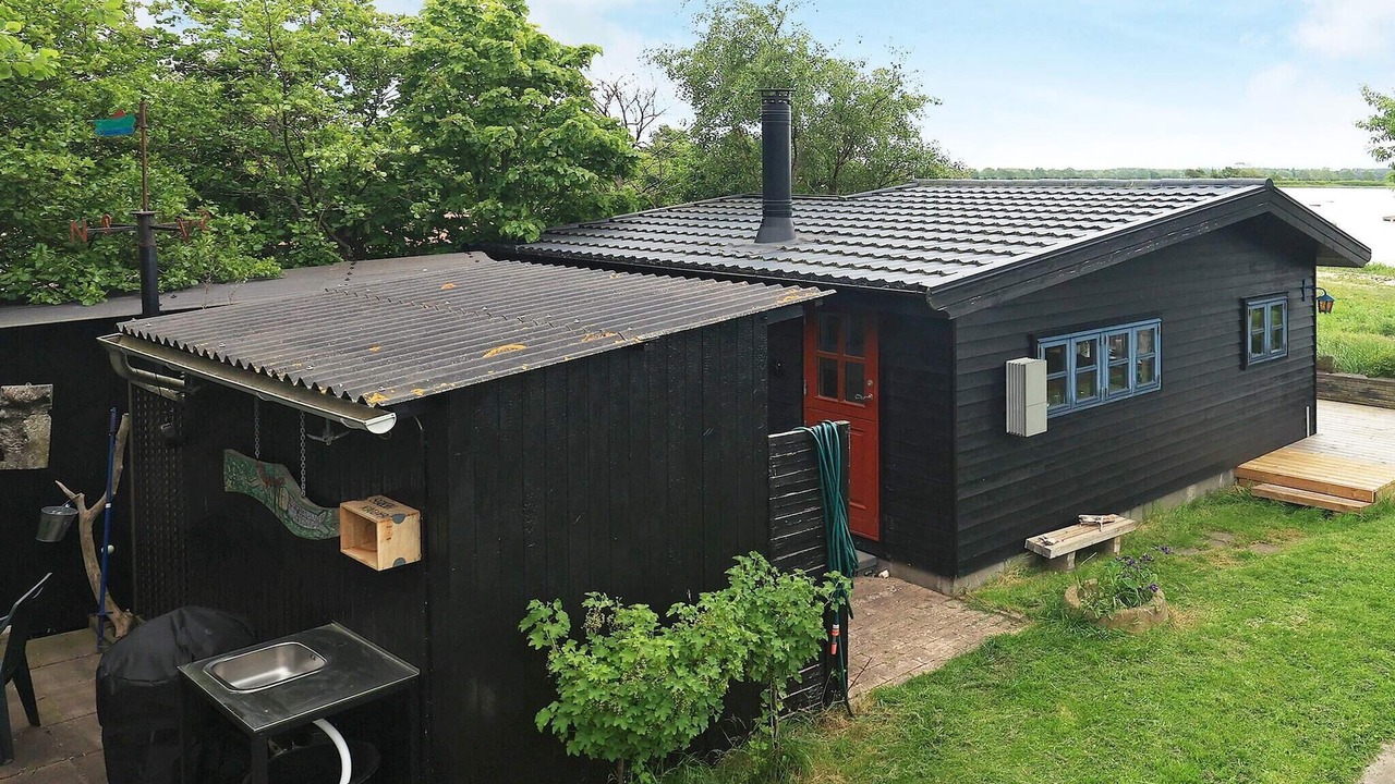 Photo of Outdoor in Bogense