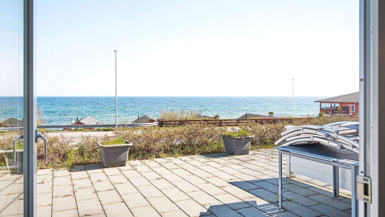 Photo of Outdoor in Sandkaas