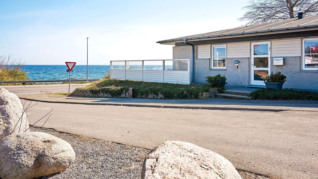Photo of Outdoor in Sandkaas