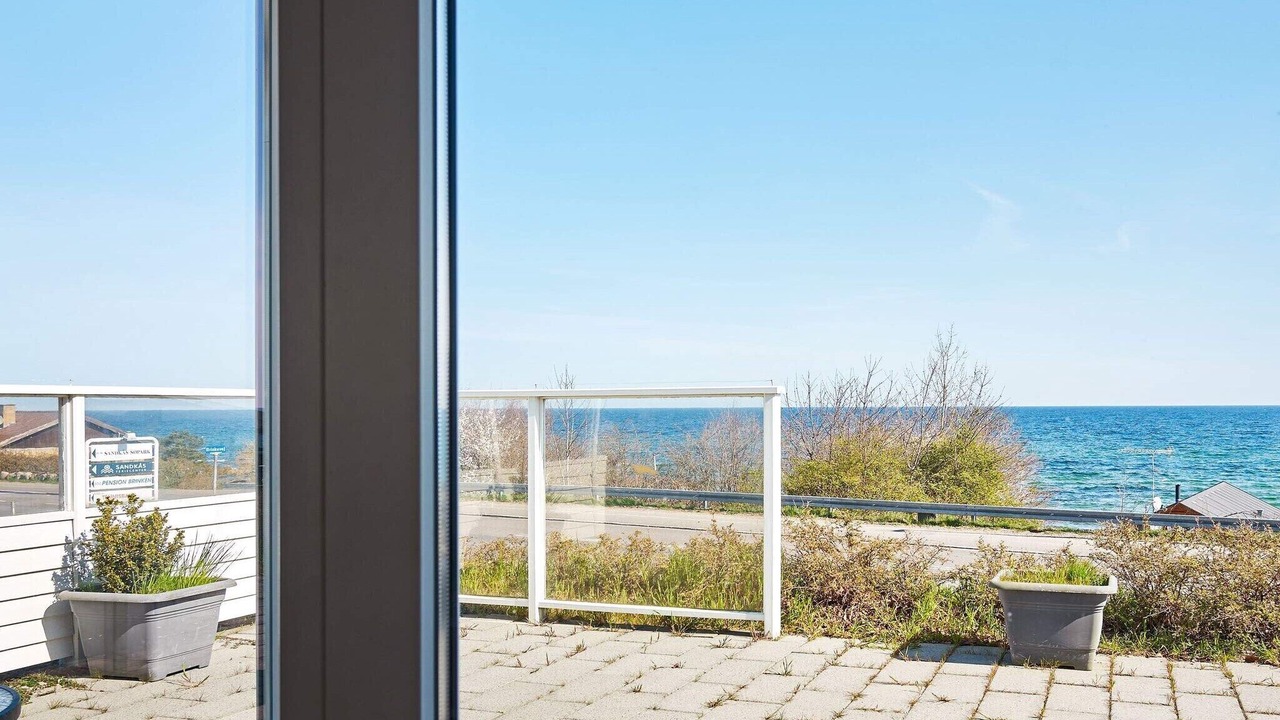 Photo of Outdoor in Sandkaas