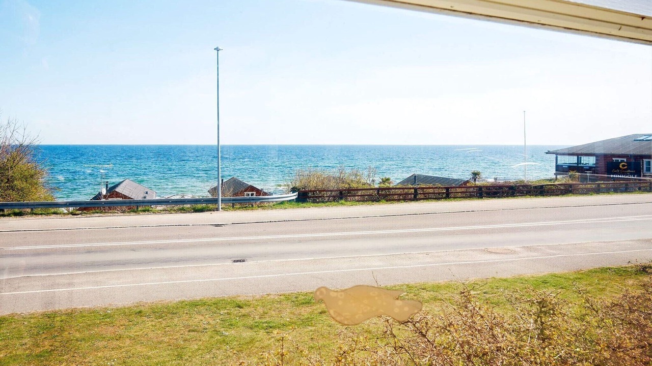 Photo of Outdoor in Sandkaas