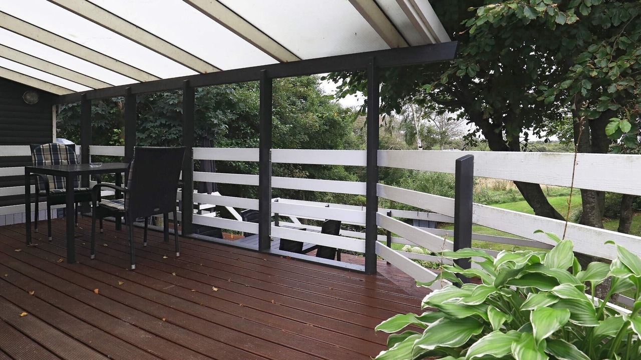 Photo of Outdoor in Thyholm