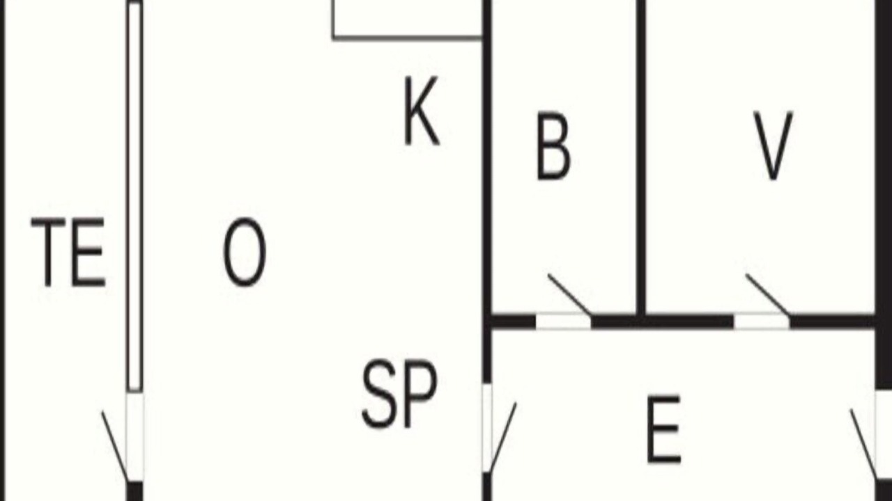 Photo of Others in Sondervig