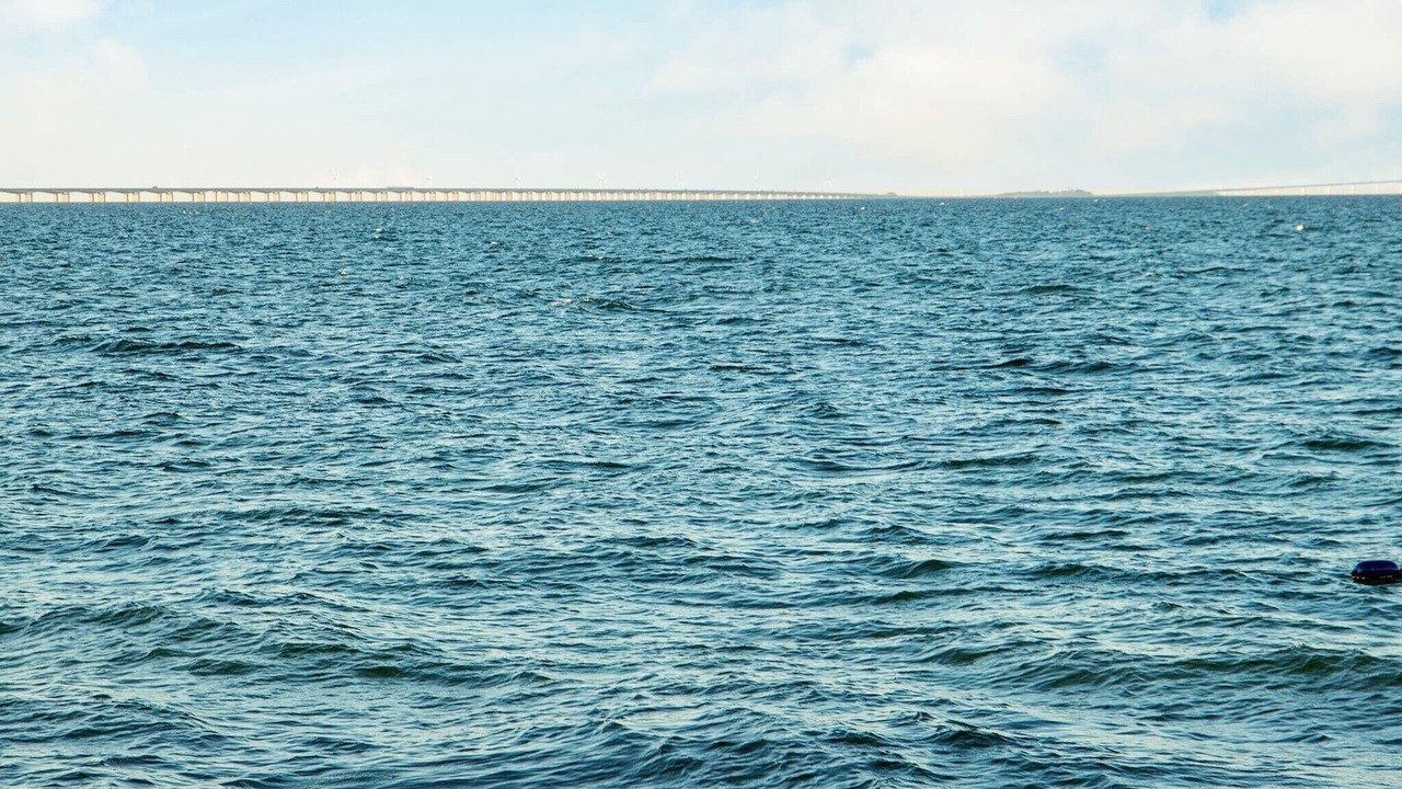 Photo of Others in Frørup