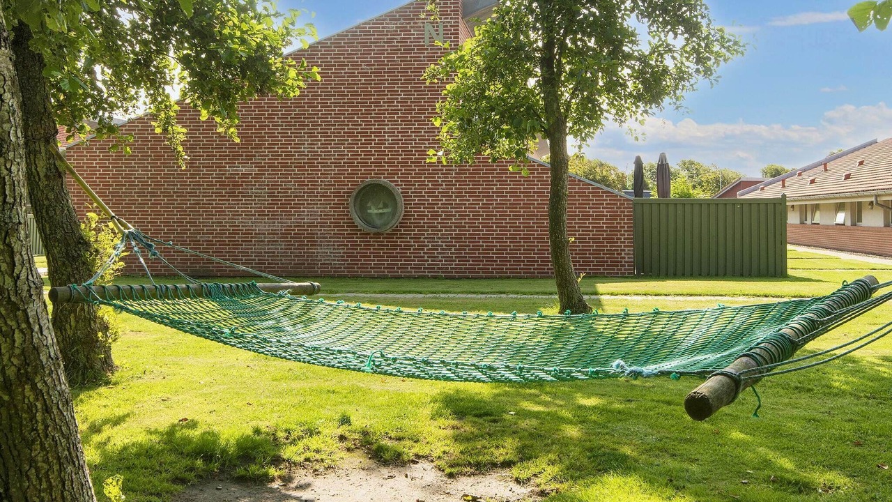 Photo of Outdoor in Bork Havn