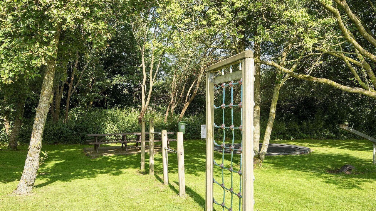 Photo of Outdoor in Bork Havn