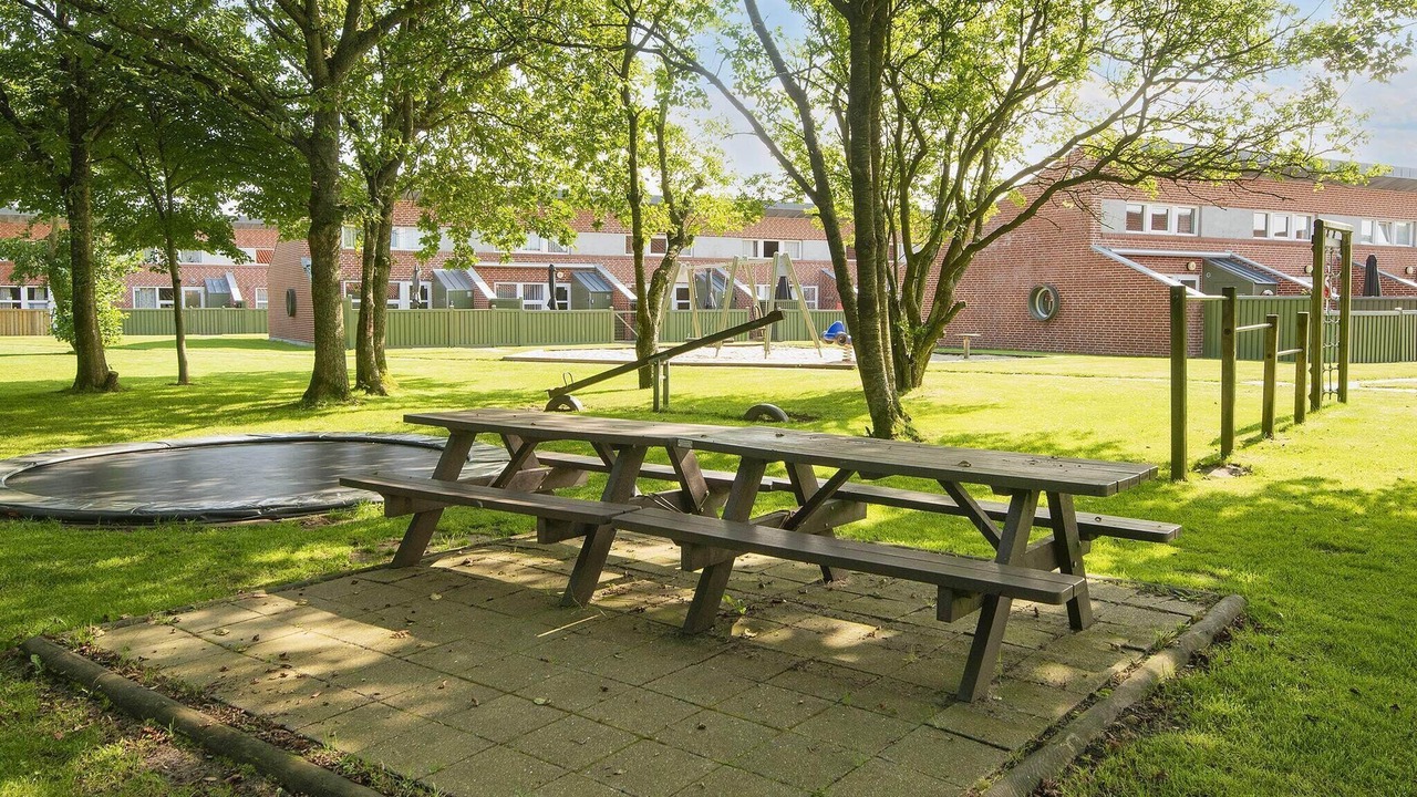 Photo of Outdoor in Bork Havn