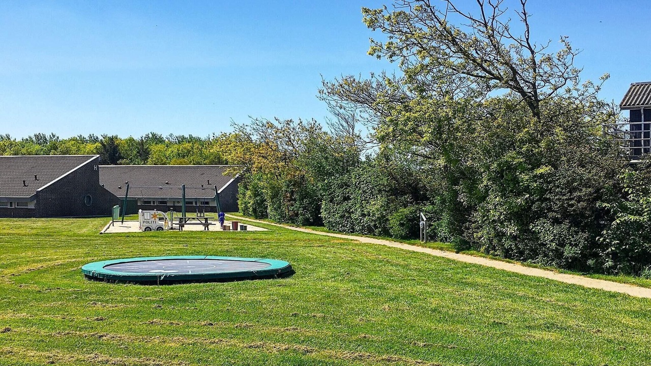 Photo of Outdoor in Bork Havn