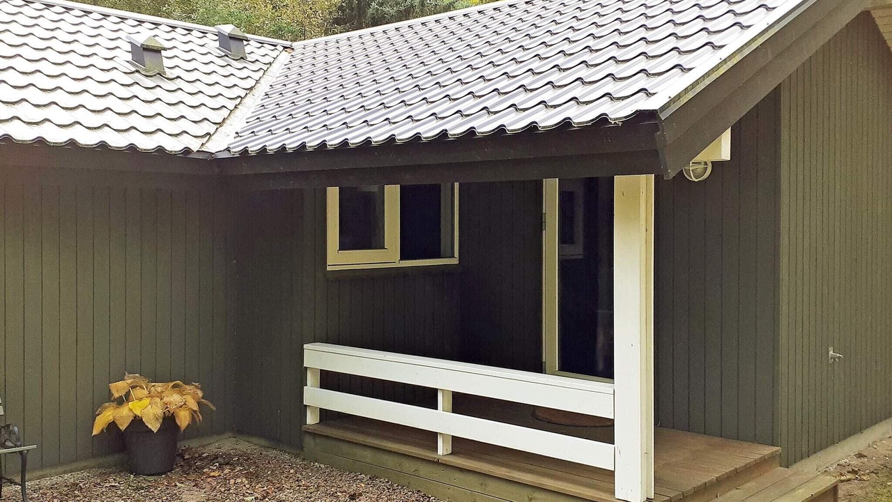 Photo of Outdoor in Ramlose