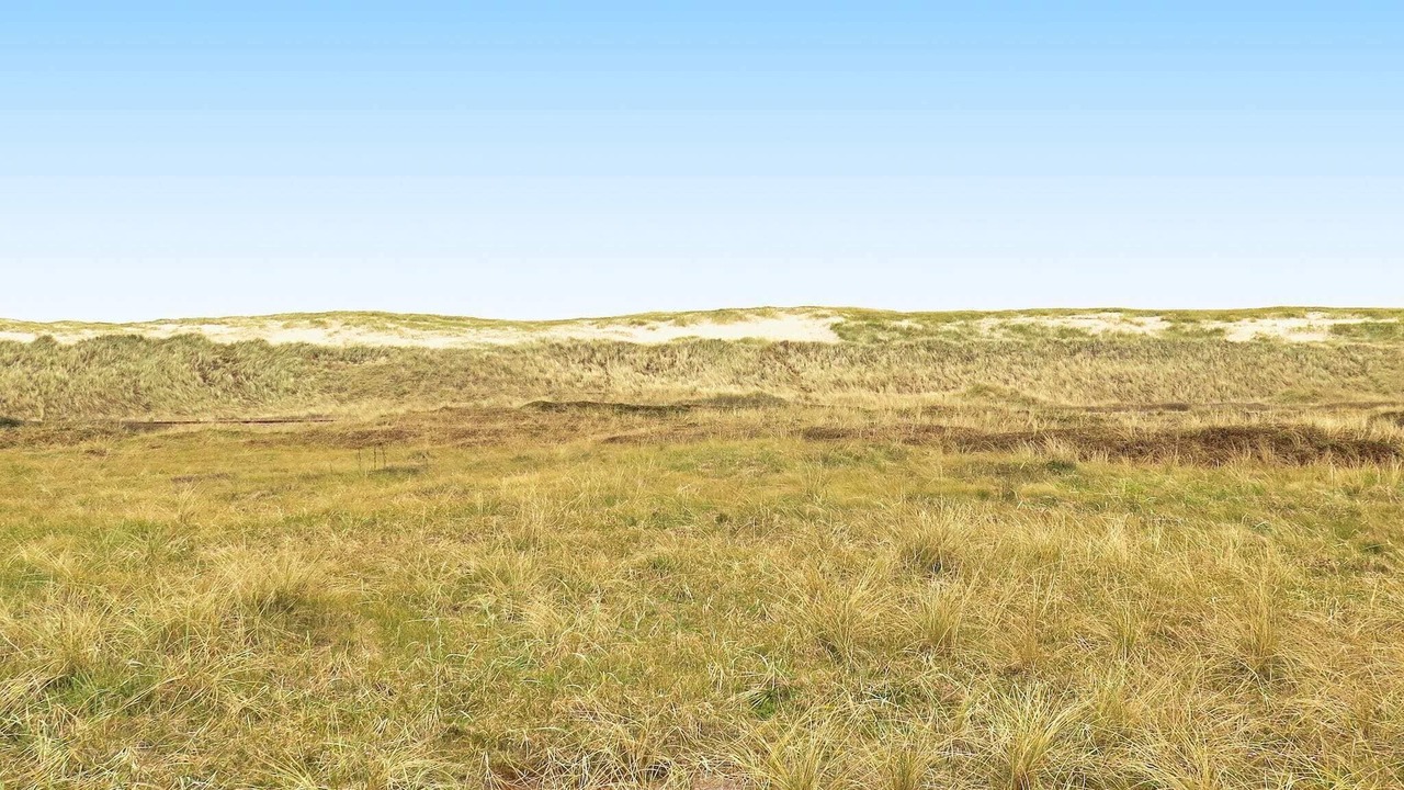 Photo of Others in Vrist Strand
