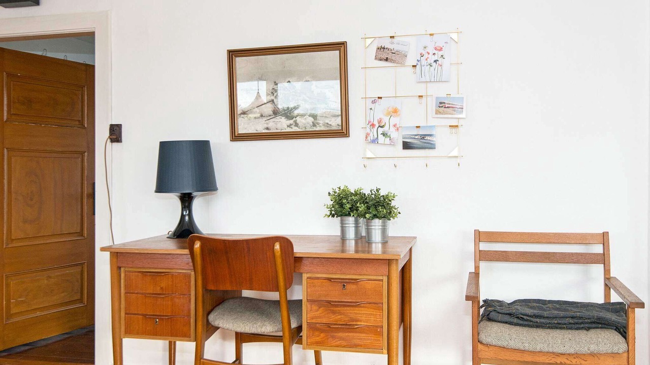Photo of Others in Vrist Strand