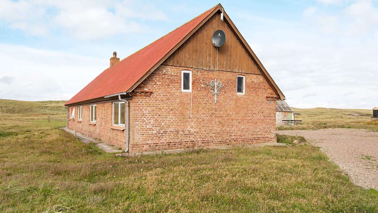Photo of Outdoor in Vrist Strand