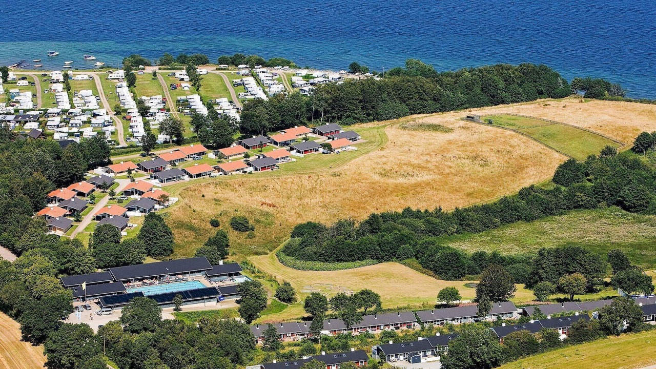 Photo of Outdoor in Aabenraa