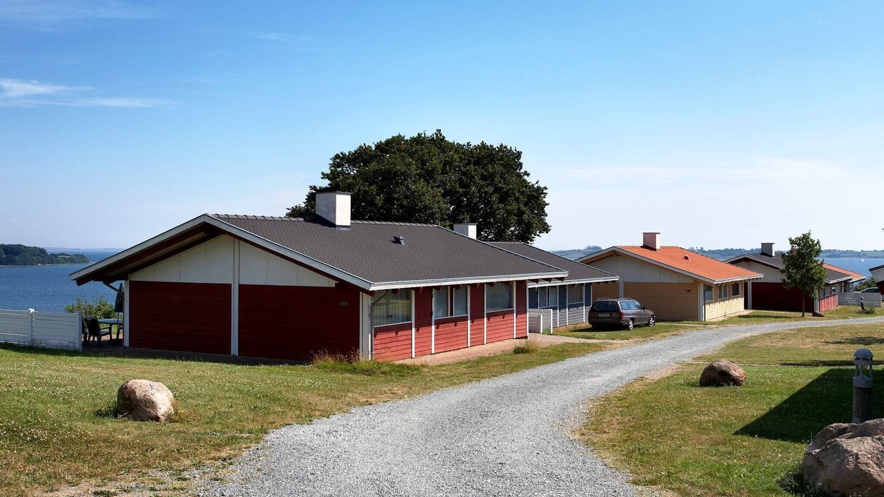 Photo of Outdoor in Aabenraa