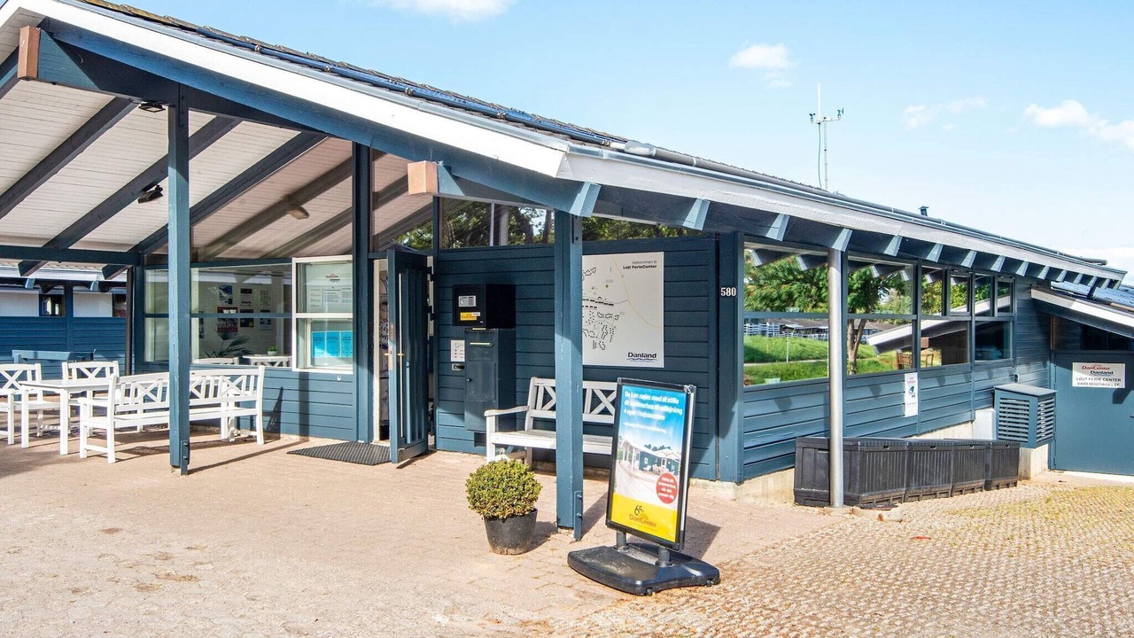 Photo of Outdoor in Aabenraa