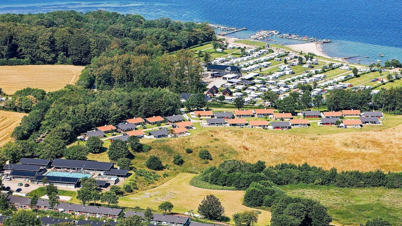 Photo of Outdoor in Aabenraa