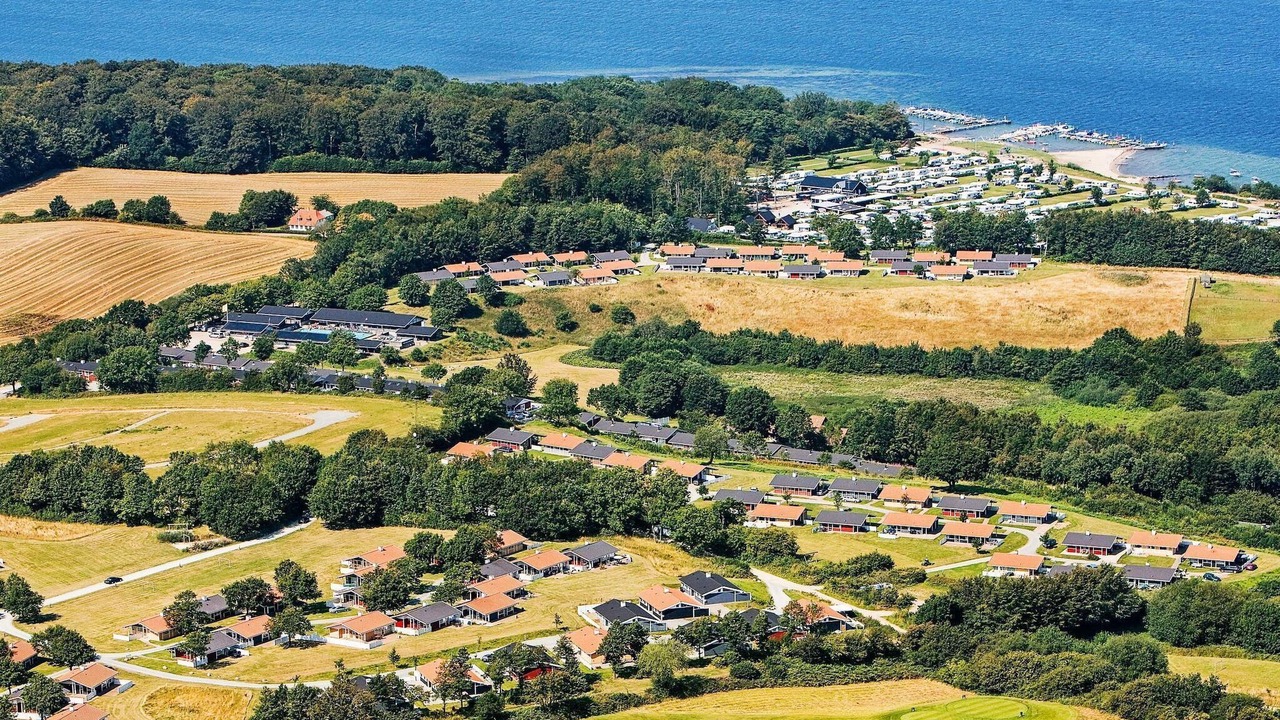 Photo of Outdoor in Aabenraa