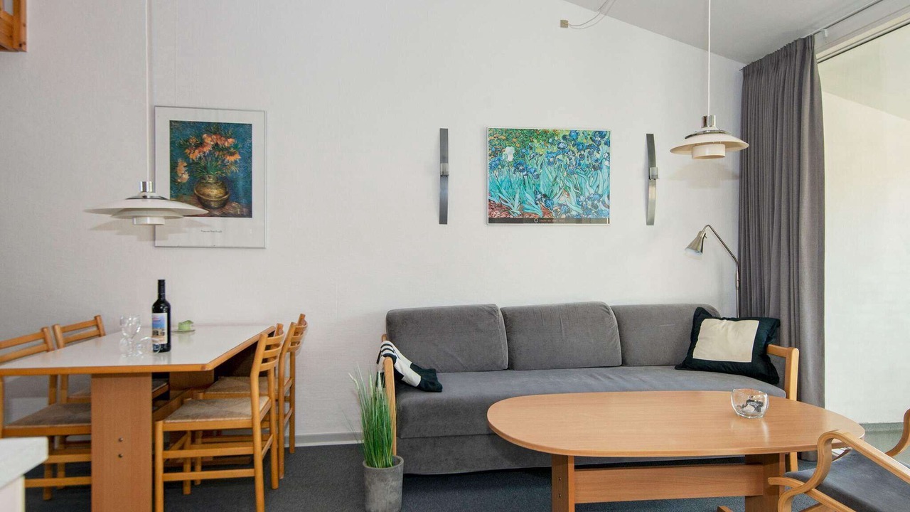 Photo of Others in Sondervig