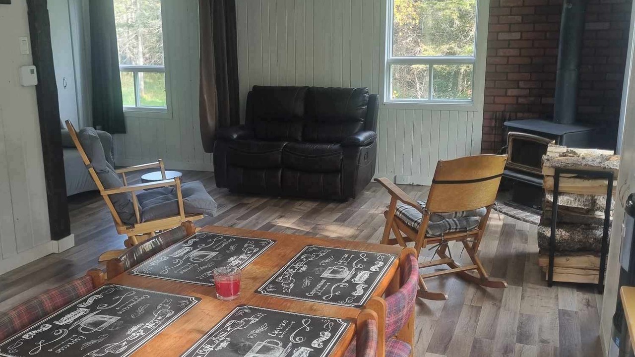 Photo of Others in Saint-Valerien