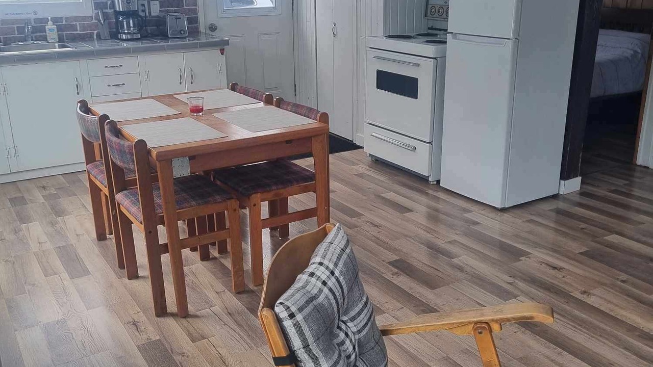 Photo of Others in Saint-Valerien