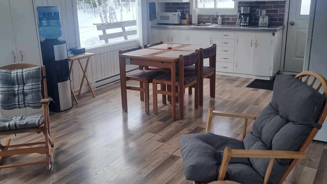 Photo of Others in Saint-Valerien