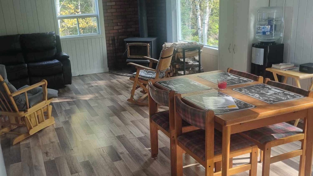 Photo of Others in Saint-Valerien