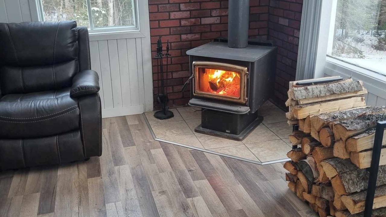 Photo of Others in Saint-Valerien