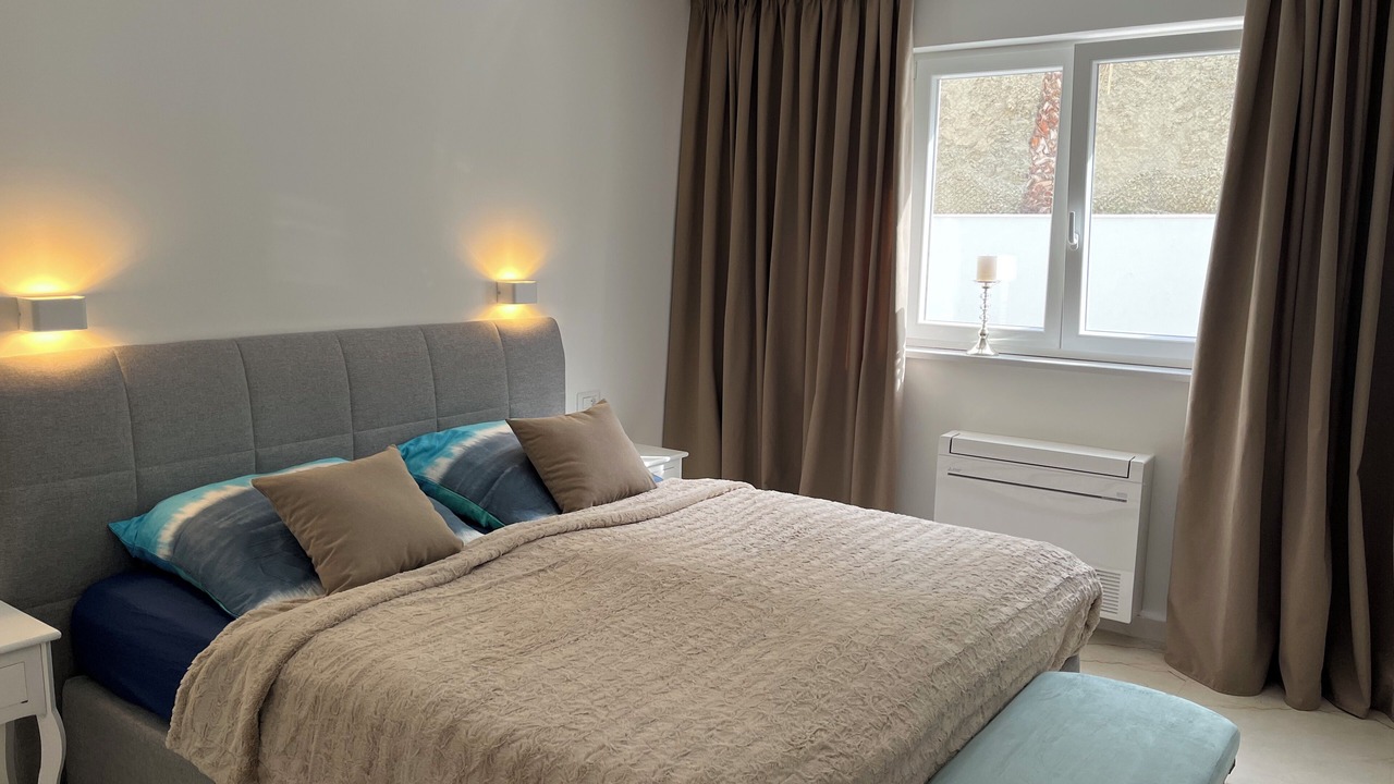 Photo of Bedroom in Moca