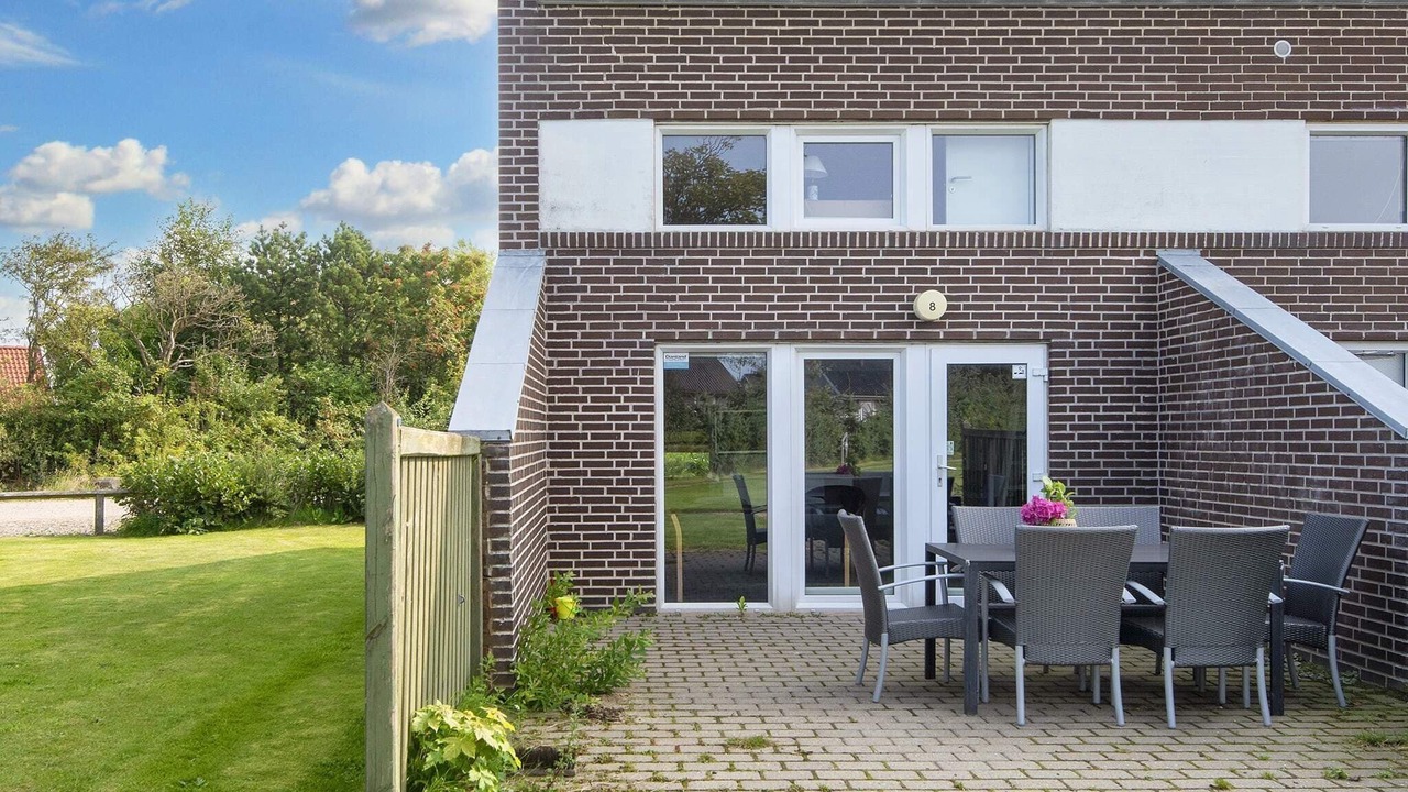 Photo of Outdoor in Bork Havn