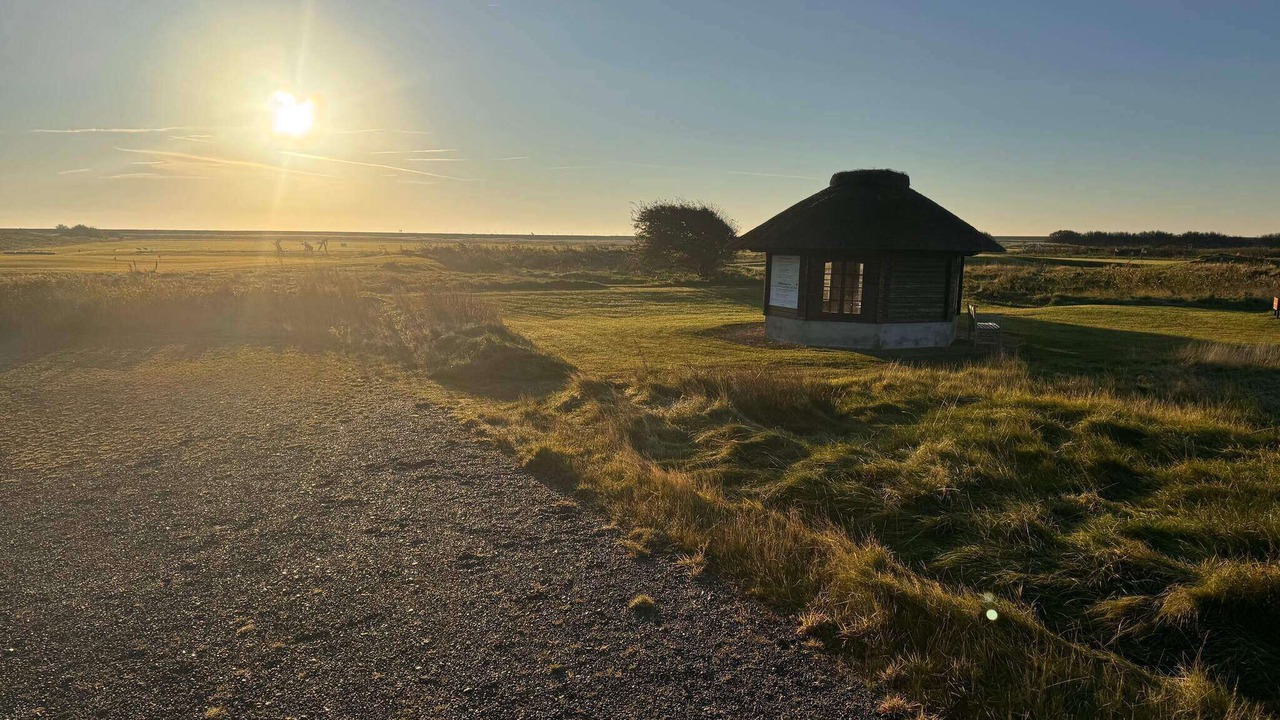 Photo of Others in Sønderstrand