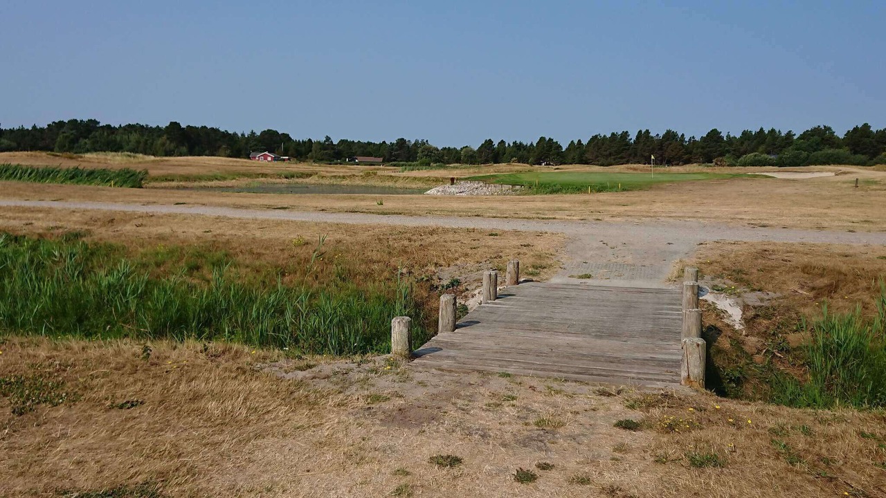 Photo of Others in Sønderstrand