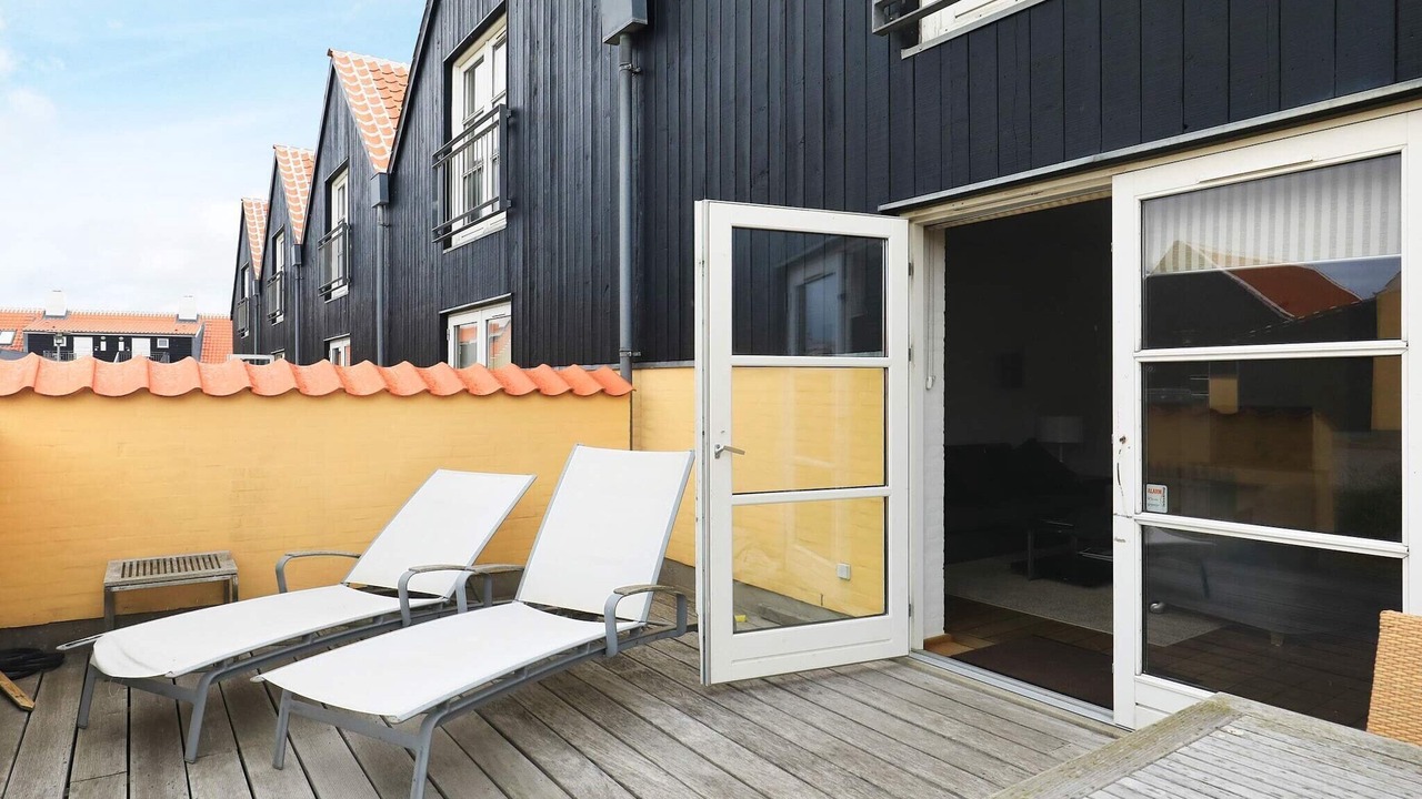 Photo of Others in Skagen