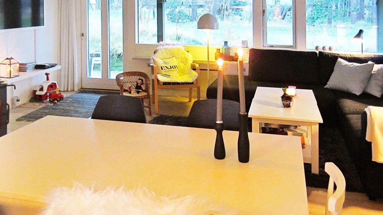 Photo of Others in Karrebksminde