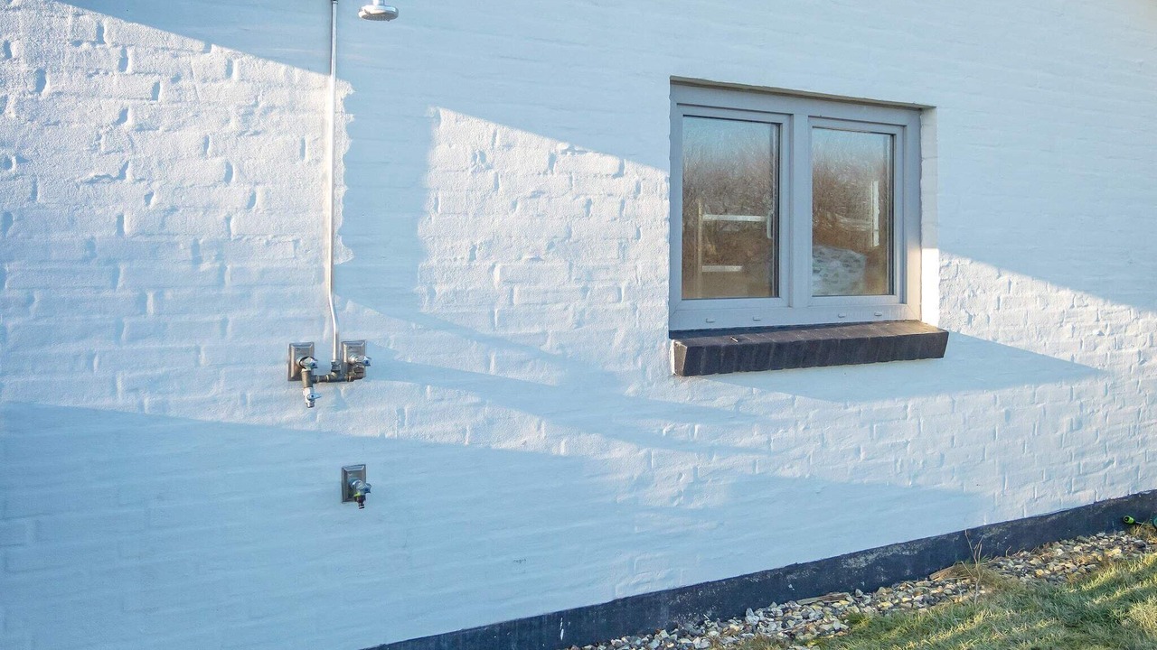 Photo of Outdoor in Krik