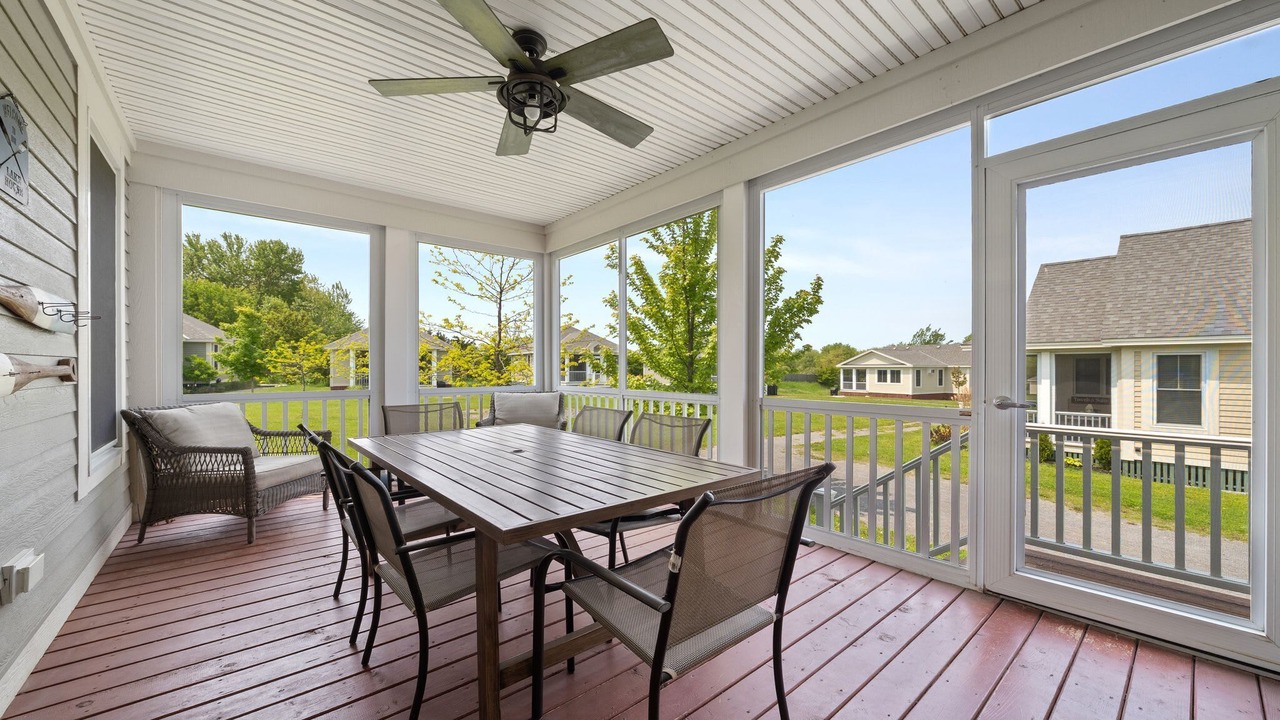 Photo of Outdoor in Cherry Valley