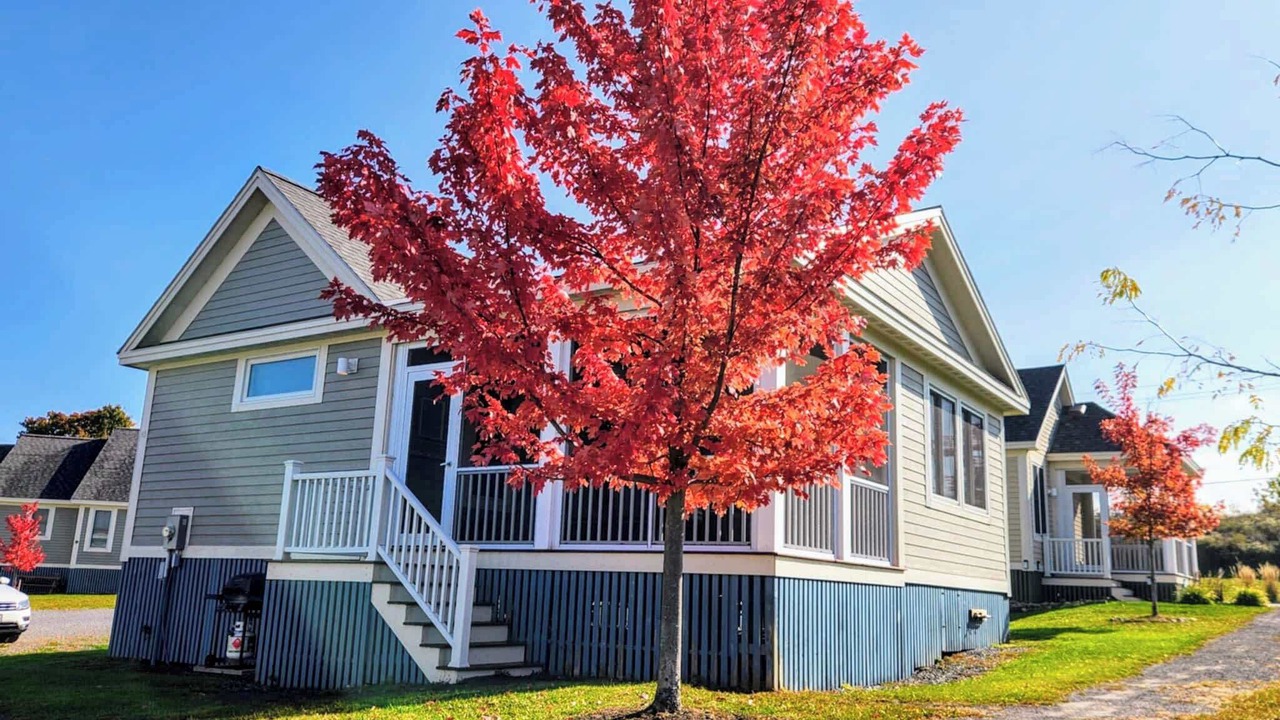 Photo of Outdoor in Cherry Valley