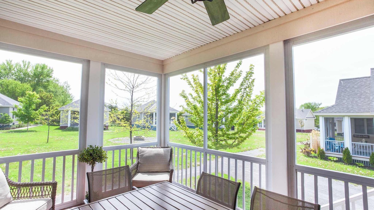 Photo of Outdoor in Cherry Valley