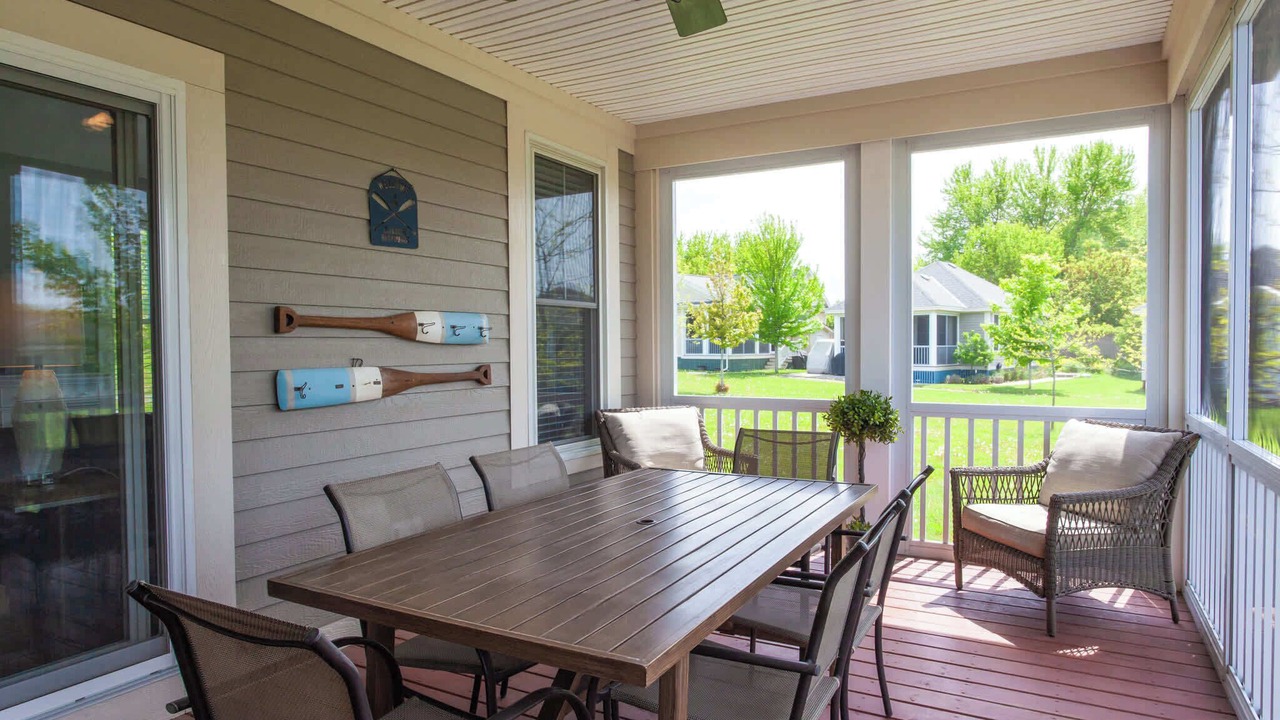 Photo of Outdoor in Cherry Valley